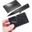 Kredi Kartı Seklinde Bıçak Cardsharp 2