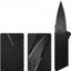 Kredi Kartı Seklinde Bıçak Cardsharp 4