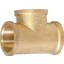 Sarı Te 3/4x3/4x3/4 1