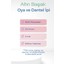 Altınbaşak Oya ve Dantel Ipi 20 gr - Royaleks - No: 040 2