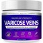 Maximum Strength Varicose Veins Krem 100 ml 1 Adt 1