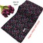 5641 Italyan Dikişli (Yazlık) Soft Eşarp 1