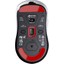 Attack Shark X3 / X3 Pro - Mouse Skate Red Edition %100 Ptfe 2