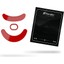 Scyrox V6 - Mouse Skate Red Edition %100 Ptfe 1