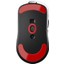 Scyrox V6 - Mouse Skate Red Edition %100 Ptfe 2