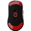 Scyrox V8 - Mouse Skate Red Edition %100 Ptfe 2