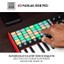 Apc Key 25 - USB Mıdı Klavye Controller, 37 Mini Tuş, Ableton Live Lite, 40 Rgb 3