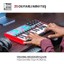 Apc Key 25 - USB Mıdı Klavye Controller, 37 Mini Tuş, Ableton Live Lite, 40 Rgb 4