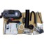 Eco D4 12V Webasto 2