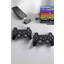 Resveq Atari Oyun Konsolu 2000 Oyunlu Game Stick 2.4g Wireless 4