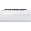 AR80F18CAAW/SK 18000 Btu Windfree™ Elite Pm 1.0 Inverter Duvar Tipi Klima 6