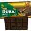 Takoo Dubai Çikolata 65 gr 1