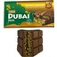Takoo Dubai Çikolata 65 gr 5