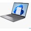 Ideapad Slim 3 14IRH10 P1 Intel I7 13620H Ddr5 16 GB 512 GB 14'' WIN11 83K0002ATR Taşınabilir Bilgisayar 4