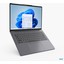 Ideapad Slim 3 14IRH10 P1 Intel I7 13620H Ddr5 16 GB 512 GB 14'' WIN11 83K0002ATR Taşınabilir Bilgisayar 6