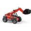 - Manitou Mlt 633 Teleskopik Yükleyici Ölçekli Model 1