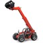 - Manitou Mlt 633 Teleskopik Yükleyici Ölçekli Model 3