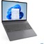 Ip3 I5-13420H 16gb 512GB+512GB SSD Wuxga 15.3" IPS Freedos Taşınabilir Bilgisayar 83K100Q0TRTC03 5