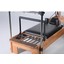Combo Cadillac Reformer 2