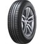 195/65R15 91H G Fit Eq LK41 Laufenn 1