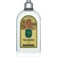 Tıraş Kolonyası No:3 250 ml 1