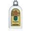 Tıraş Kolonyası No:3 250 ml 2