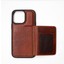 Back Wallet iPhone 12 Pro 3