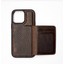 Back Wallet iPhone 12 Pro 5