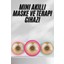 Maske ve Terapi Cihazı LED Terapi Akıllı Maske Hassas Ciltlere Özel 2