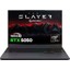 Garaj Slayer R9T-5050 C1 Amd Ryzen 9 7845HX 32GB Ram 1tb SSD RTX5050 16" 180Hz Qhd+ IPS Freedos Oyuncu Laptop 1
