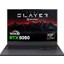 Garaj Slayer R9T-5050 C1 Amd Ryzen 9 7845HX 32GB Ram 1tb SSD RTX5050 16" 180Hz Qhd+ IPS Freedos Oyuncu Laptop 2