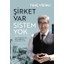 Şirket Var Sistem Yok 1