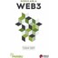 Sorularla Web3 1