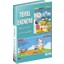 Temel Ekonomi (Basından Örneklerle) (5. Baskı) 1