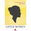 Little Women 1