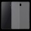 Ally Galaxy Tab S410.5T830T835 Ultra Koruma Şefaf Silikon KILIF-(5775) - T025G822-Z57025 1