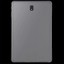 Ally Galaxy Tab S410.5T830T835 Ultra Koruma Şefaf Silikon KILIF-(5775) - T025G822-Z57025 2