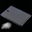 Ally Galaxy Tab S410.5T830T835 Ultra Koruma Şefaf Silikon KILIF-(5775) - T025G822-Z57025 3