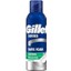 Gillette Series Soothing 200 ml Tıraş Köpüğü 3