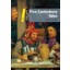 Five Canterbury Tales 1