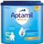 Aptamil 5 Prebiyotikli Çocuk Devam Sütü 350 gr 1