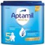 Aptamil 5 Prebiyotikli Çocuk Devam Sütü 350 gr 3