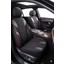 Opel Mokka İle Uyumlu Tam Set Oto Koltuk Kılıfı Vip Serisi 2