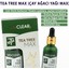 TEA TREE MAX 4