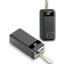 60.000 Mah Powerbank 1