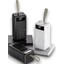 60.000 Mah Powerbank 5