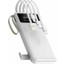 Powerbank Şarj Cihazı 4 Çıkışlı 20.000 Mah Powerbank Taşınabilir Çoklu Giriş 1