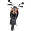 Ktm 690 Duke 31101 / 4 3