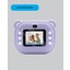 Anında Baskı Özellikli Çocuk Kamerası (Kopya) - M599R048-K91599 2