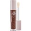 Pastel Profashion Plump Up Hydrayting Plumping Gloss Dolgunlaştırıcı Parlatıcı 214 1